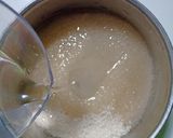 Foto langkah ke 1 dari resep Simple Buttercream.