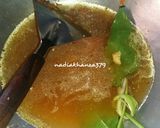 Foto langkah ke 3 dari resep Rica-Rica Ayam.