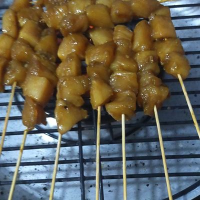 Langkah 4