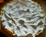 Foto del paso 5 de la receta: 🍋Lemon pie🍋