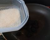 Foto del paso 8 de la receta: Bombones de chocolate 🍫