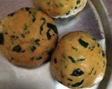 মেথি থেপলা (methi thepla recipe in bengali) রেসিপির ধাপ 3 ছবি
