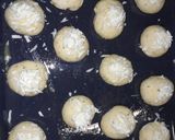 Foto del paso 4 de la receta: Pancitos Saborizados de Provenzal y Muzzarella