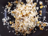 Chinese Sticky Rice