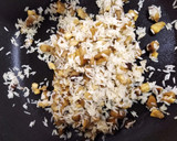 Foto langkah ke 3 dari resep Chinese Sticky Rice.