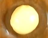 Mughlai Egg Paratha recipe step 2 photo