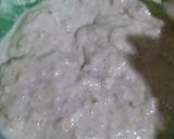 Foto langkah ke 2 dari resep Banana Pizza Teflon.