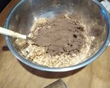 Foto del paso 3 de la receta: Trufas de galletitas María