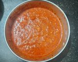 લસણીયા બટેટા ભૂંગળા (lasaniya bateta bhungda recipe in gujarati) રેસીપી સ્ટેપ1ફોટો