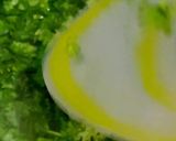 صورة لخطوة 3 من وصفة فريكه
