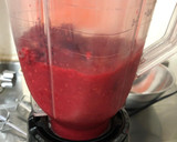 Foto del paso 6 de la receta: Carlota de frutos rojos