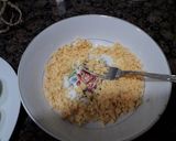 Foto del paso 1 de la receta: Huevos rellenos con mahonesa casera