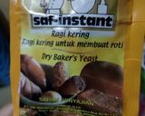 Foto langkah ke 1 dari resep Kue Apem.