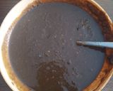 Foto langkah ke 3 dari resep Rujak Cingur.