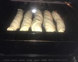 Foto del paso 10 de la receta: Pan francés o baguette 🥖