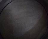 Boiled Sewiyan recipe step 1 photo