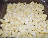 Foto del paso 2 de la receta: Lasaña de pasta seca