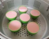 Foto langkah ke 5 dari resep Kue Mangkok.