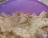 Foto del paso 4 de la receta: Pambazos