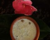 চালের পায়েস(chaler payesh recipe in bengali) রেসিপি ধাপ - 3 ছবি