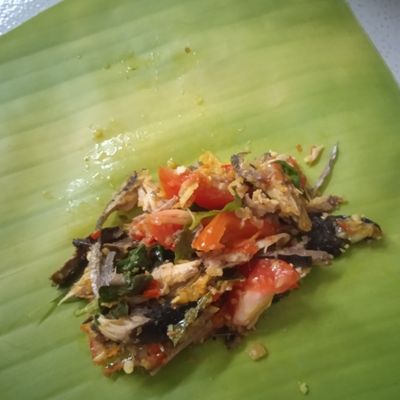 Langkah 4