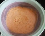 ઓરેન્જ જ્યુસ (Orange Juice Recipe in Gujarati) રેસીપી સ્ટેપ3ફોટો