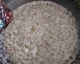 અડદિયા(Adadiya recipe in Gujarati) રેસીપી સ્ટેપ5ફોટો