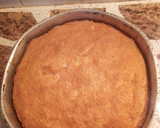 Foto del paso 7 de la receta: Torta Merengada de Coco