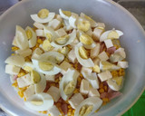 Foto del paso 10 de la receta: Ensalada arcoiris
