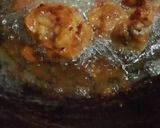 Foto langkah ke 2 dari resep Ayam goreng telur.