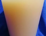 Foto del paso 7 de la receta: Jugo de semerucos o cerula