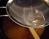 Foto del paso 6 de la receta: Mejillones y almejas gallega a la marinera