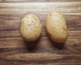 Une image de l'étape 10 de Chou Farci et Pommes de Terres Sautées.