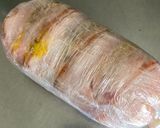 Foto del paso 6 de la receta: Lomo a la Wellington