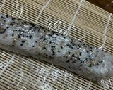 Foto del paso 8 de la receta: Sushi