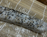 Foto del paso 8 de la receta: Sushi