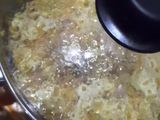 Perfectly popped sweet Popcorn