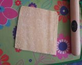 Foto langkah ke 4 dari resep Cheese stick renyah.