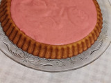 تارت الفراوله 🍓🥧🍓