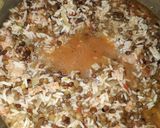 Foto del paso 6 de la receta: Guiso