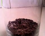 Oreo Mango Yogurt Parfait recipe step 3 photo