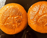 Foto del paso 8 de la receta: Hamburguesa de ternera en pan brioche con mayonesa de yakiniku