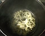 Foto del paso 3 de la receta: Costillas a la miel y cerveza