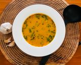 ગાર્લીક દાલ ફ્રાય (Garlic Dal Fry Recipe In Gujarati) રેસીપી સ્ટેપ4ફોટો