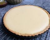 Foto del paso 3 de la receta: Pie de Limón