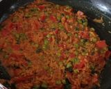 લીલી હળદર નું શાક (Raw haldar sabji recipe in Gujarati) રેસીપી સ્ટેપ4ફોટો