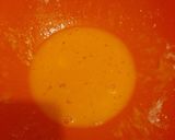 Foto del paso 2 de la receta: Milanesa