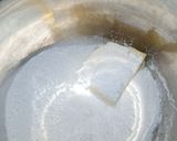 A picture of step 4 of Iced Cupcakes.