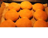 Foto del paso 6 de la receta: Ciabatónes tramposos