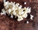 Foto del paso 1 de la receta: Pechugas a la parrilla
